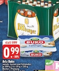 Premium Pils Angebote von Bitburger bei EDEKA Ahlen für 0,99 €