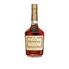 Cognac - HENNESSY dans le catalogue Carrefour