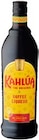 Aktuelle Kaffee Angebote bei Kaufland in Weiden (Oberpfalz) Aktuelles KAHLÚA Angebot bei Kaufland in Weiden (Oberpfalz) ab 12,99 €