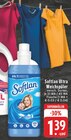 Aktuelle Weichspüler Angebote bei E center in Wuppertal Aktuelles Ultra Weichspüler Angebot bei E center in Wuppertal ab 1,39 €