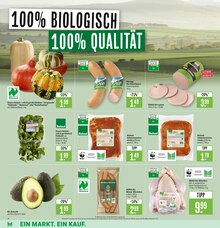 Marktkauf Prospekt der KW 37 "Aktuelle Angebote" Aktueller Marktkauf Prospekt "Aktuelle Angebote" Seite 2 von 81 Seiten