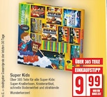 Aktuelles Super Kids Angebot bei EDEKA in Potsdam ab 9,99 €