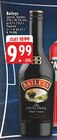 Aktuelle Likör Angebote bei E center in Wuppertal Aktuelles versch. Sorten Angebot bei E center in Wuppertal ab 9,99 €