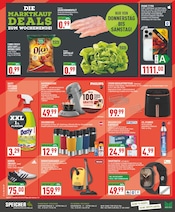 Aktueller Marktkauf Prospekt mit Schuhe, "Aktuelle Angebote", Seite 20