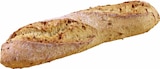Herzstücke Zwiebelbaguette Angebote von EDEKA bei EDEKA Pforzheim für 1,19 €