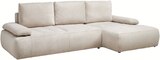 Aktuelle Couch Angebote bei XXXLutz in Würzburg Aktuelles Ecksofa Angebot bei XXXLutz in Würzburg ab 799,00 €
