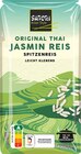 Jasmin Reis im Netto Marken-Discount Prospekt Original Thai Jasminreis im aktuellen Netto Marken-Discount Prospekt für 1,99 €