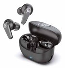 Aktuelles True Wireless Kopfhörer Go Pods ANC Angebot bei expert in Wolfsburg ab 19,99 €