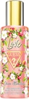 Love Fragrance Mist von Guess im aktuellen Rossmann Prospekt für 8,99 €