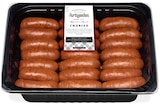 Artysan Chorizo BBQ bei METRO im Angebot Artysan Chorizo BBQ im aktuellen METRO Prospekt