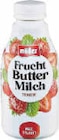 Frucht Buttermilch Angebote von Müller bei Netto Marken-Discount Lutherstadt Wittenberg für 0,79 €