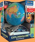 Intermarché Super Saint-Maixent-l'École - Promo Exploraglobe réalité augmentée Promo Exploraglobe réalité augmentée à 29,94 € dans le catalogue Intermarché Super à Saint-Maixent-l'École