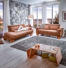 Polstermöbel Fischer Heilbronn - 2SITZER STOFF Angebot im Prospekt 2SITZER STOFF bei Polstermöbel Fischer im Heilbronn Prospekt für 579,00 €