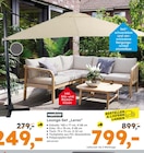  bei Globus-Baumarkt im Prospekt "" für 