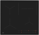 Induktionskochfeld OIO64C00IT bei Möbel Martin im Prospekt  für 399,00 €