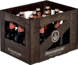 Urig Würzig bei Getränke Hoffmann im Emsdetten Prospekt für 14,99 €