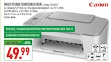 Angebot im Marktkauf Düsseldorf Prospekt Marktkauf Düsseldorf Prospekt mit im Angebot für 49,99 €
