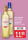 Marktkauf Filderstadt Prospekt mit  im Angebot für 11,99 €