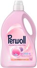 Aktuelles Perwoll Angebot bei Penny in Bremen ab 9,99 €