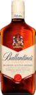 Scotch Whisky im Angebot bei EDEKA in Seevetal Scotch Whisky Angebote von Ballantine's bei EDEKA Seevetal für 9,99 €
