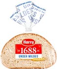 1688 Unser Mildes im Angebot bei Kaufland in Gotha 1688 Unser Mildes Angebote von HARRY bei Kaufland Gotha für 1,29 €