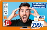 Angebot im expert Nördlingen Prospekt expert Nördlingen Prospekt mit im Angebot fĂŒr 799,00 âŹ