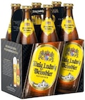 Bier im Angebot bei Penny in Mönchengladbach Bier Angebote von König Ludwig bei Penny Mönchengladbach für 4,44 €