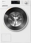 Waschmaschine WWB 360 WPS von Miele für 949,00 € bei MEDIMAX im Angebot Waschmaschine WWB 360 WPS von Miele im aktuellen MEDIMAX Prospekt