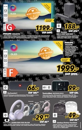 JBL Angebot im aktuellen MEDIMAX Prospekt auf Seite 5