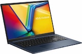 Aktuelles Notebook Vivobook 15 (F1504ZA-BQ1656W) Angebot bei expert in Salzgitter ab 333,00 €