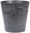 Aktuelle Blumentopf Angebote bei Rusta in Essen Aktuelles Outdoor-Topf Angebot bei Rusta in Essen ab 7,70 €
