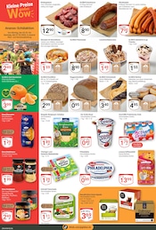 Lavazza im GLOBUS Prospekt in Zwickau Aktueller GLOBUS Prospekt mit Lavazza, "Aktuelle Angebote", Seite 4