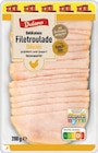 Delikatess Geflügel-Filetroulade XXL von Dulano im aktuellen Lidl Prospekt