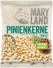 Aktuelle Nüsse Angebote bei REWE in Hamburg Aktuelles Pinienkerne Angebot bei REWE in Hamburg ab 4,79 €