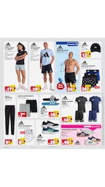 Herren Badeshorts im E center Prospekt in Darmstadt Aktueller E center Prospekt mit Herren Badeshorts, "Aktuelle Angebote", Seite 53