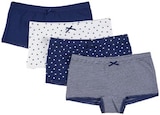 Unterwäsche für Kinder Angebote von True Style bei Penny Greifswald für 4,99 €