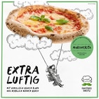 Aktuelle Pizza Angebote bei Penny in Potsdam Aktuelles Extra luftig Pizza Angebot bei Penny in Potsdam ab 2,99 €