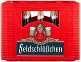 REWE Wittstock (Dosse) Prospekt mit  im Angebot für 9,99 €