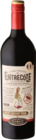Aktuelles Entrecôte Merlot Cabernet Syrah Angebot bei Kaufland in Hamburg ab 3,99 €