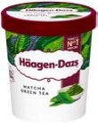 Eiscreme im Angebot bei Kaufland in Lünen Eiscreme Angebote von HÄAGEN-DAZS bei Kaufland Lünen für 3,99 €