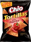 Aktuelles Tortillas Angebot bei Netto Marken-Discount in Hildesheim ab 1,79 €