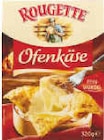Aktuelle Ofenkäse Angebote bei Netto Marken-Discount in Köln Aktuelles Ofenkäse Angebot bei Netto Marken-Discount in Köln ab 3,99 €