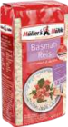 Basmati Reis bei V-Markt im Kaufbeuren Prospekt für 1,99 €