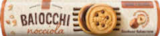 Baiocchi Kekse Pistazie Angebote bei Netto Marken-Discount Celle für 1,99 €