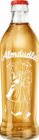 Original im Angebot bei Getränke Hoffmann in Bayreuth Original Angebote von Almdudler bei Getränke Hoffmann Bayreuth für 0,88 €