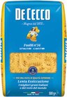 Aktuelle Nudeln Angebote bei EDEKA in Hamm Aktuelles Hartgrießteigwaren Angebot bei EDEKA in Hamm ab 2,49 €