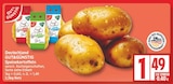 Speisekartoffeln von GUT&GÜNSTIG im aktuellen EDEKA Prospekt