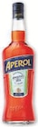 Prosecco doc - RICCADONNA - Super U à Noisy-le-Grand Prosecco doc - RICCADONNA en promo chez Super U Noisy-le-Grand à 15,70 €