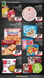 Flammkuchen im E center Prospekt in Coesfeld Aktueller E center Prospekt mit Flammkuchen, "Aktuelle Angebote", Seite 10