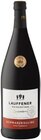 Katzenbeißer Schwarzriesling im Angebot bei Kaufland in Albstadt Katzenbeißer Schwarzriesling Angebote von LAUFFENER WEINGÄRTNER bei Kaufland Albstadt für 3,99 €